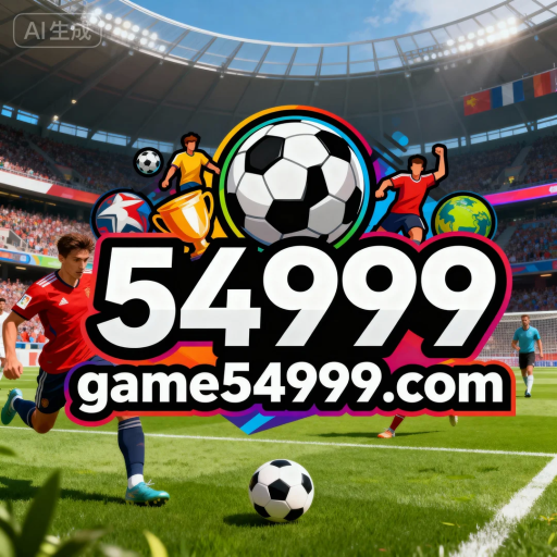54999